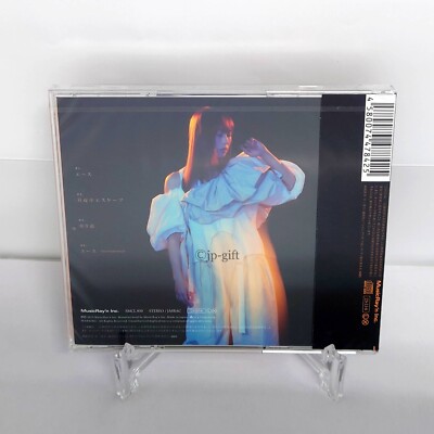 NCT127 イリチルゆうたくん掲載雑誌 まとめて10冊 ユウタ（中本悠太）｜