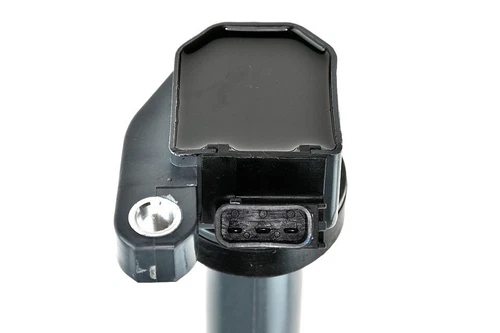 Bobine d'Allumage Pour Daihatsu Move Sirion 1.0i 1998-2002 9004852126000 - Picture 5 of 5