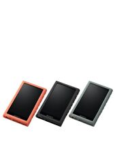 Sony Walkman Nwz Case | eBay Sony Walkman Nwz Case | eBay