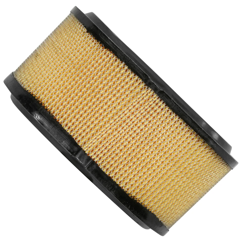 Caltric Air Filter Cleaner For Polaris Magnum 425 2X4 4X4 6X6 1995-1998 1253118 - Image 3 of 4
