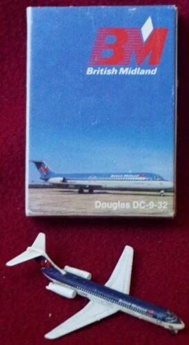 猫沙巴克压铸飞机和飞船