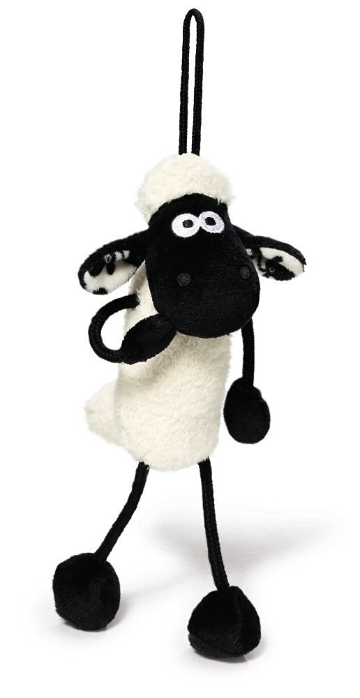 Nici 40133 Shaun The Sheep Plüschtier