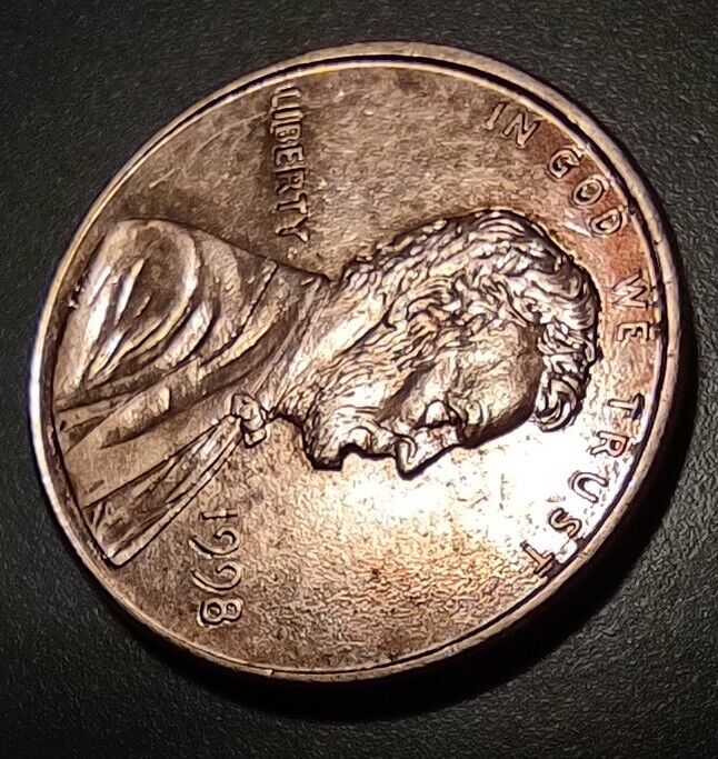 Picture 7 of 24
