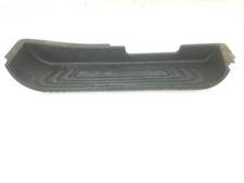 A4476801506 moldura para MERCEDES-BENZ VITO FURGON 447 109-111 CDI LANG 2125129