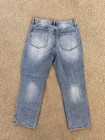 VICI Kason Twelve by Ontwelfth  jeans 29 — photo 2