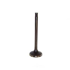 Engine Exhaust Valve-VIN: W, OHV, HEMI, 16 Va...