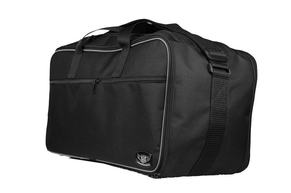 Top Box Innere Gepäck Tasche für Givi Trekker Outback 58 L Qualität Perfekt Für - Bild 3 von 4