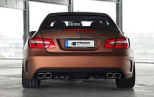 Cars coupe static black edition class mercedes benz Desk Mat Stitched