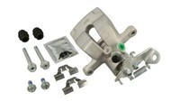 Bremssattel Hinten Links FüR Renault Fluence Megane II III IV ScÉNic II III