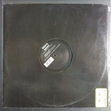 Crash DJ ‎– Revolver (Vinyl, 12", Maxi 33 Tours)