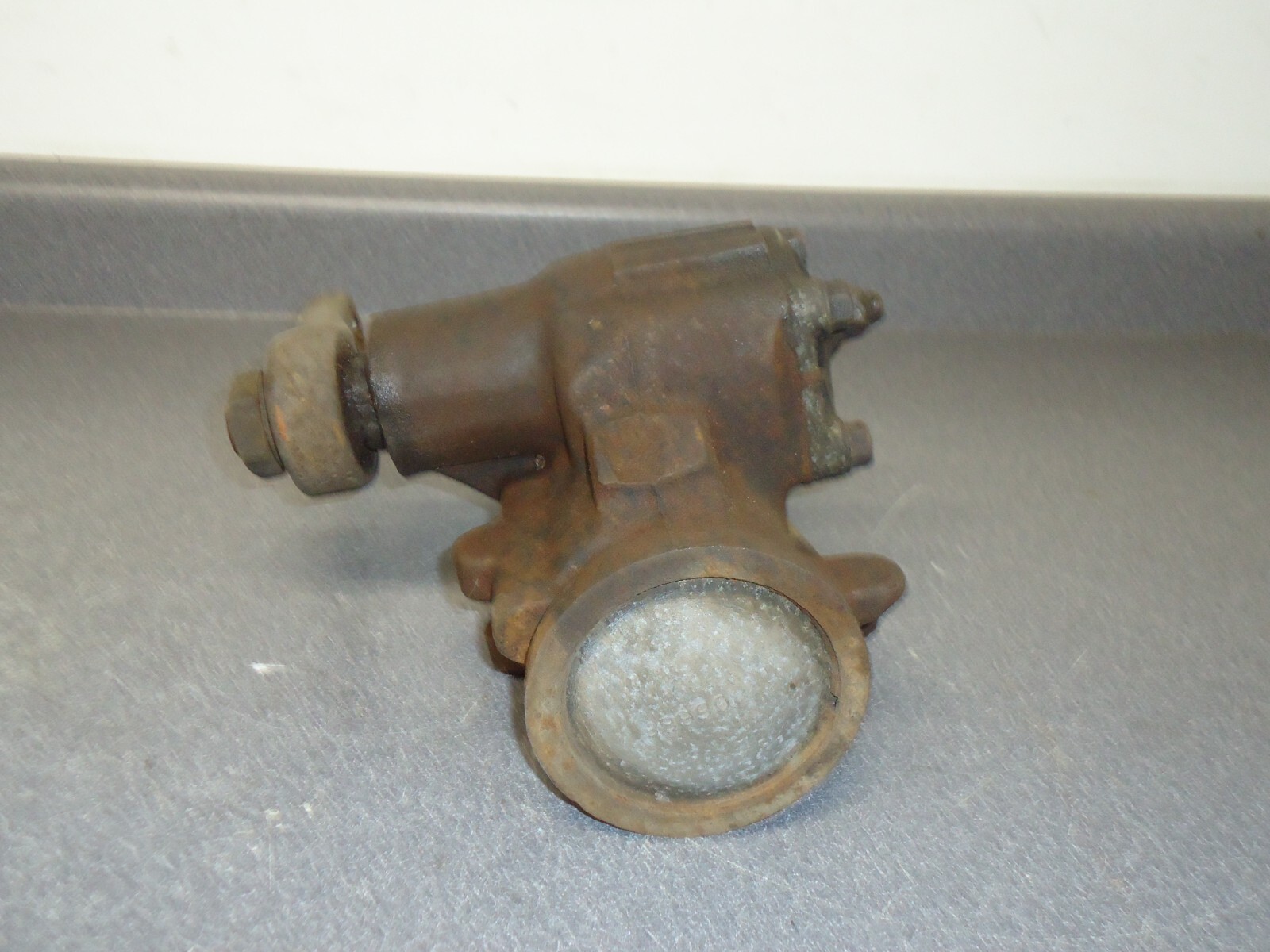 Picture 2 of 8