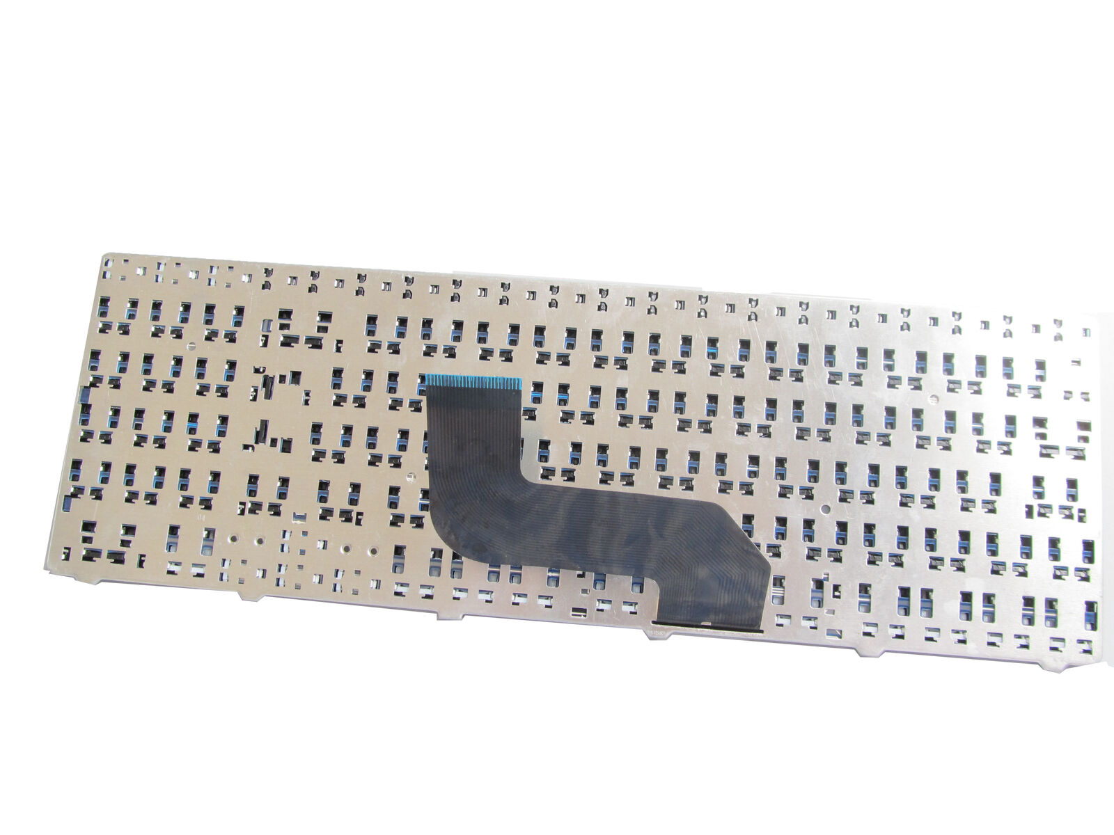 OEM Black New Gateway NV52 NV53 NV54 NV56 NV58 NV59 NV73 NV74 NV78 NV79 Keyboard