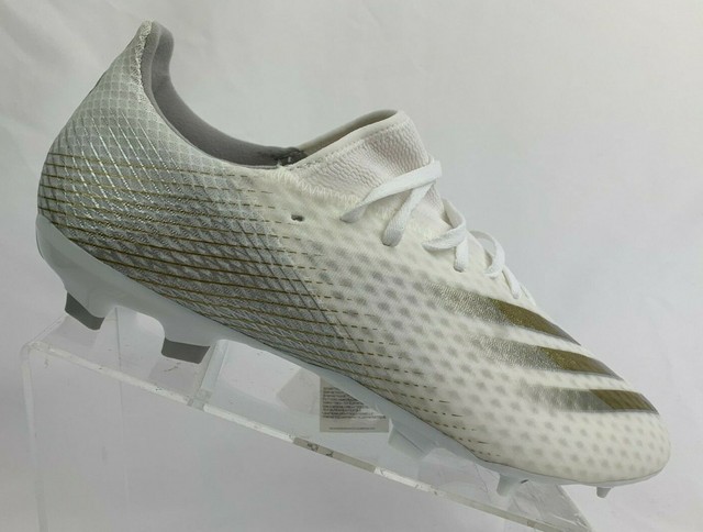 adidas x 12