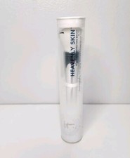 IT COSMETICS Heavenly Skin CC Skin Perfecting Brush 702 Full Size NEW