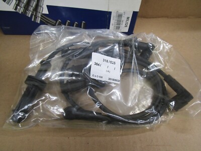 【m】 s-l400.jpg
