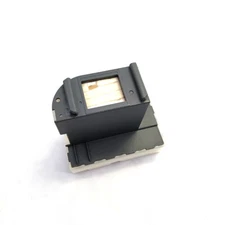 Waste ink tank fits for EPSON M2120 M2128 M2129 M1100 M1108 M1120 M1128 M1129