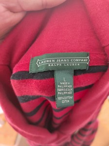 Maglioni Ralph Lauren Donna usato in Italia | vedi tutte i 63 prezzi!