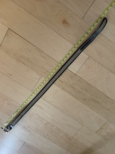 Z Zegna Men’s Belt Brown Made In Italy - Picture 5 of 13