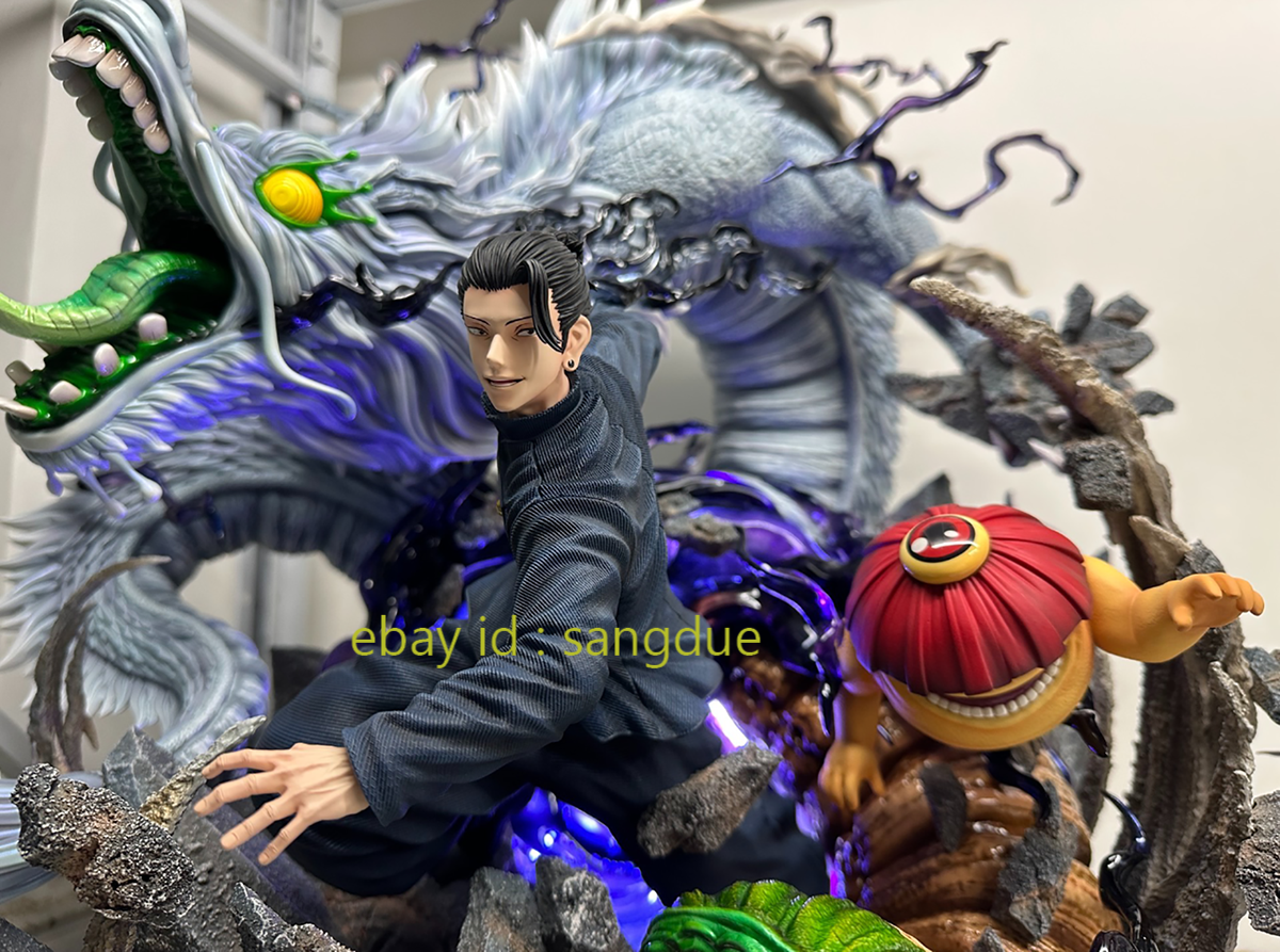 s-l1200.png