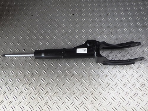 54218 Federbein Stoßdämpfer rechts vorne VW Touareg 7P 7P6413032AB