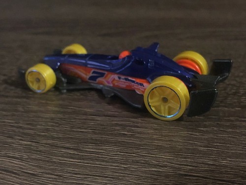 Hot Wheels Loose Lot Tons of Random Castings - Individual Pick - Buy More = Save - Picture 30 of 261