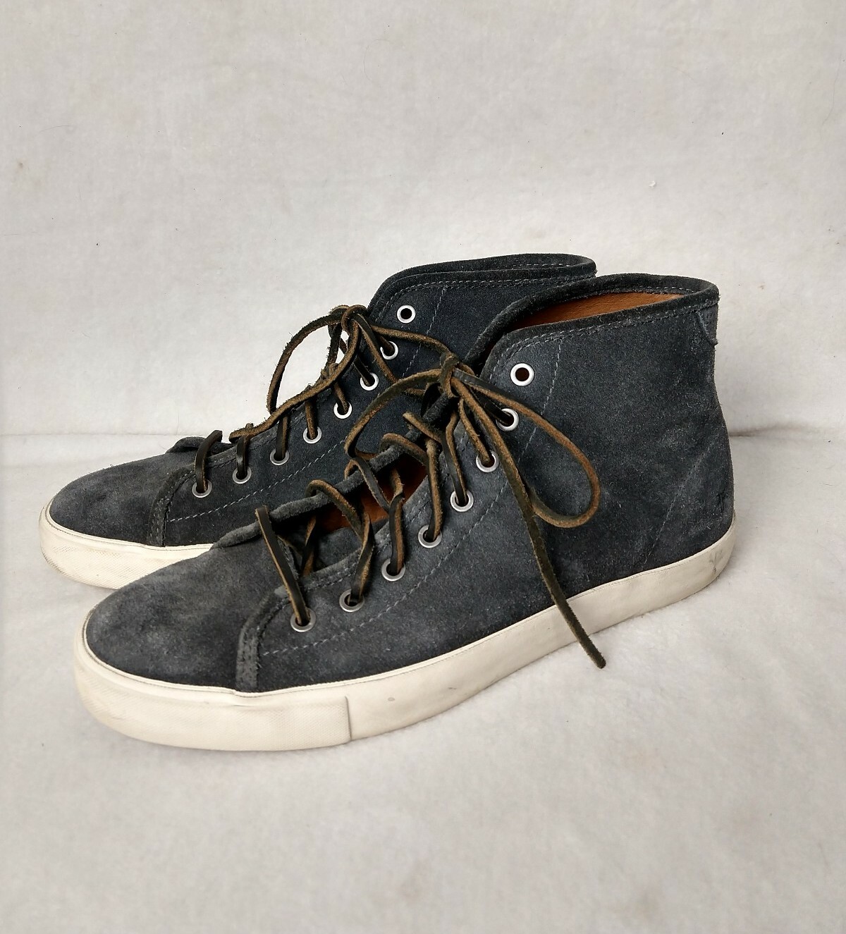 tretorn jack sneakers