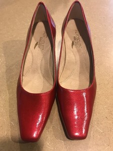 aerosoles cheerful pump