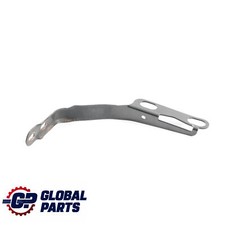 Mercedes W204 W212 Auspufftopf Anlage Unterstützung Halterung A2044928741 Mercedes W204 W212 Auspufftopf Anlage Unterstützung Halterung A2044928741