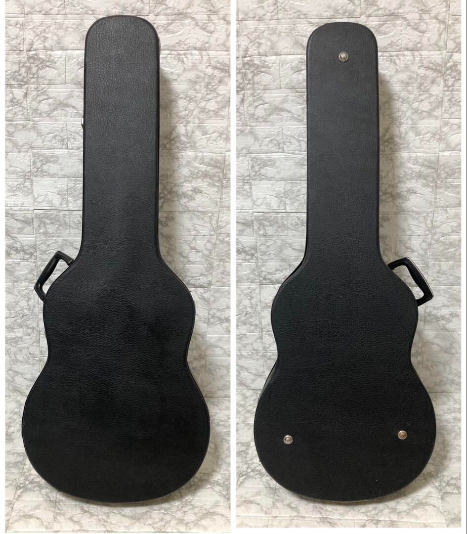 Luigi Mozzani Classica C No.21 Classical Guitar 1960' Made Luigi Mozzani Classica C No.21 Classical Guitar 1960' Made