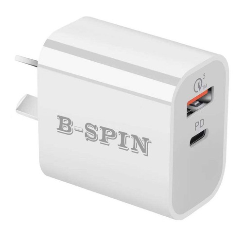 4 IN 1 Foldable Wireless Charger Fast Charging Station for Samsung S25 Watch 8 7 - Picture 16 of 17