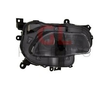 FÜR JEEP CHEROKEE KL 2014-2018 SCHEINWERFER Rechts SAE USA type 68102846AD