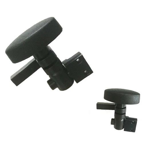 Adapter Roughness Meter Adapter Fit For Height Gage Compatible Mitutoyo12AAA222