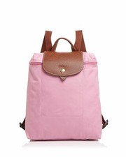 do all longchamp bolsas fold