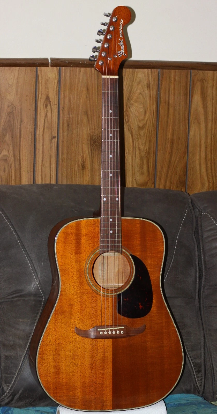 Picture 6 of 24