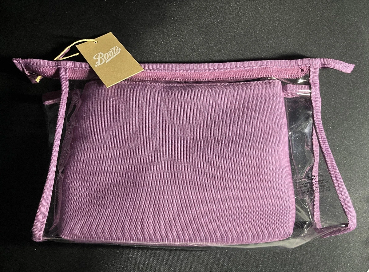 Top more than 150 boots toiletry bag best esthdonghoadian