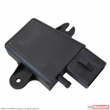 Manifold Absolute Pressure Sensor Motorcraft CX-2403