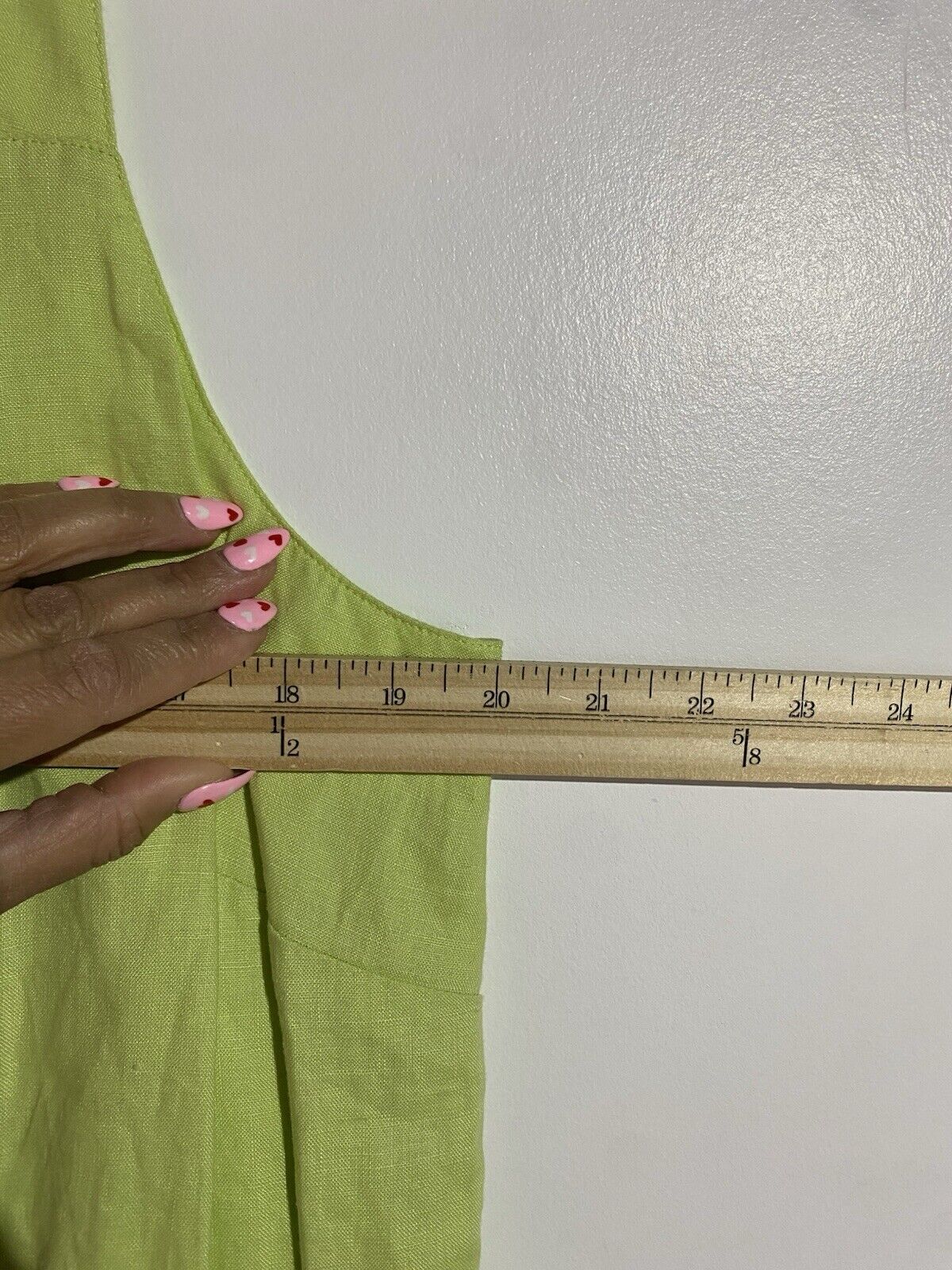Foto 11 di 14
