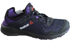 scarpe reebok trail