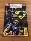 Superman - The Kents Vol.1 # 4 - 1997