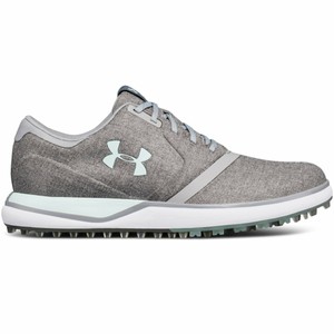 under armour ladies golf shoes