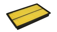 Hart Luftfilter Filtereinsatz FüR Suzuki Vitara 1.6 Allgrip SX4 S-Cross