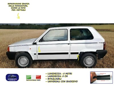 Stemma Auto Per Peugeot 107 - Adesivo Emblema 3D Anteriore/Posteriore, 8.5x9.2 Cm - Foto 12