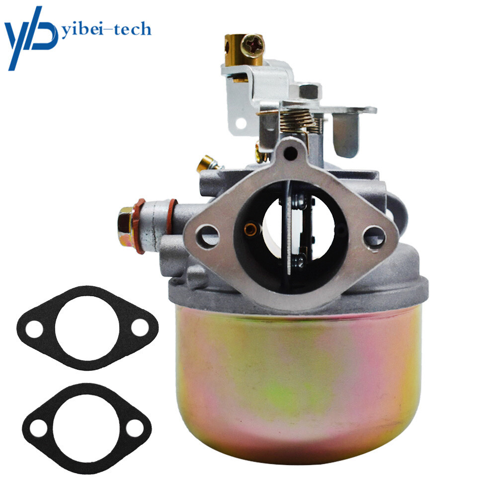 For Columbia Par Car Carburetor 19821986 LMB230 Carb Replacement Part