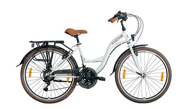 fahne für fahrradanhänger chariot Thule Flag 17-X SMÅSTAD / PLATSA Aufbewahrungskombi, campa record Farbe:Sahara