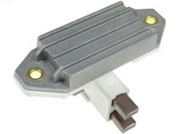 Generatorregler FüR Seat 132 Ibiza I II Malaga Ronda Toledo I Iveco Daily I II