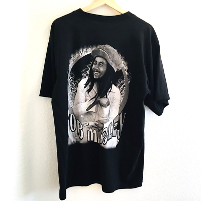 LGB初期TANK TOP BOB MARLEY 00s archive Y2K LGB初期TANK TOP