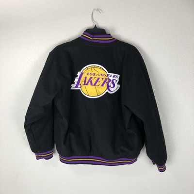 long hooded open edge