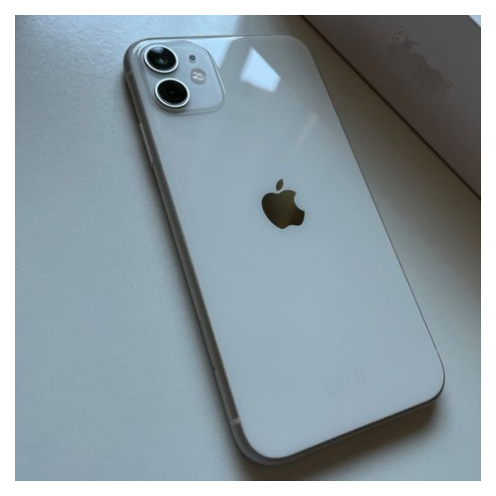 Apple iPhone 11 - 64 GB - Purple (Verizon) for sale online | eBay