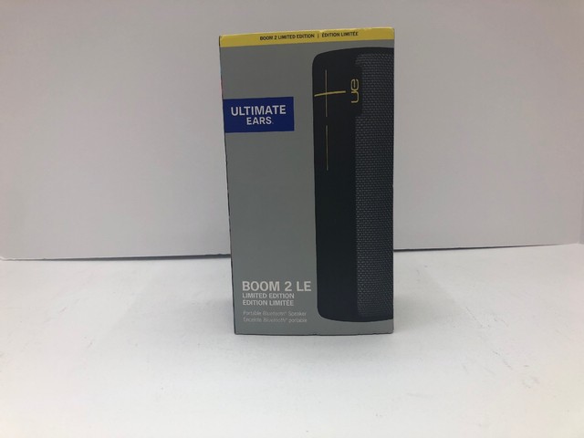 ue boom 2 ebay