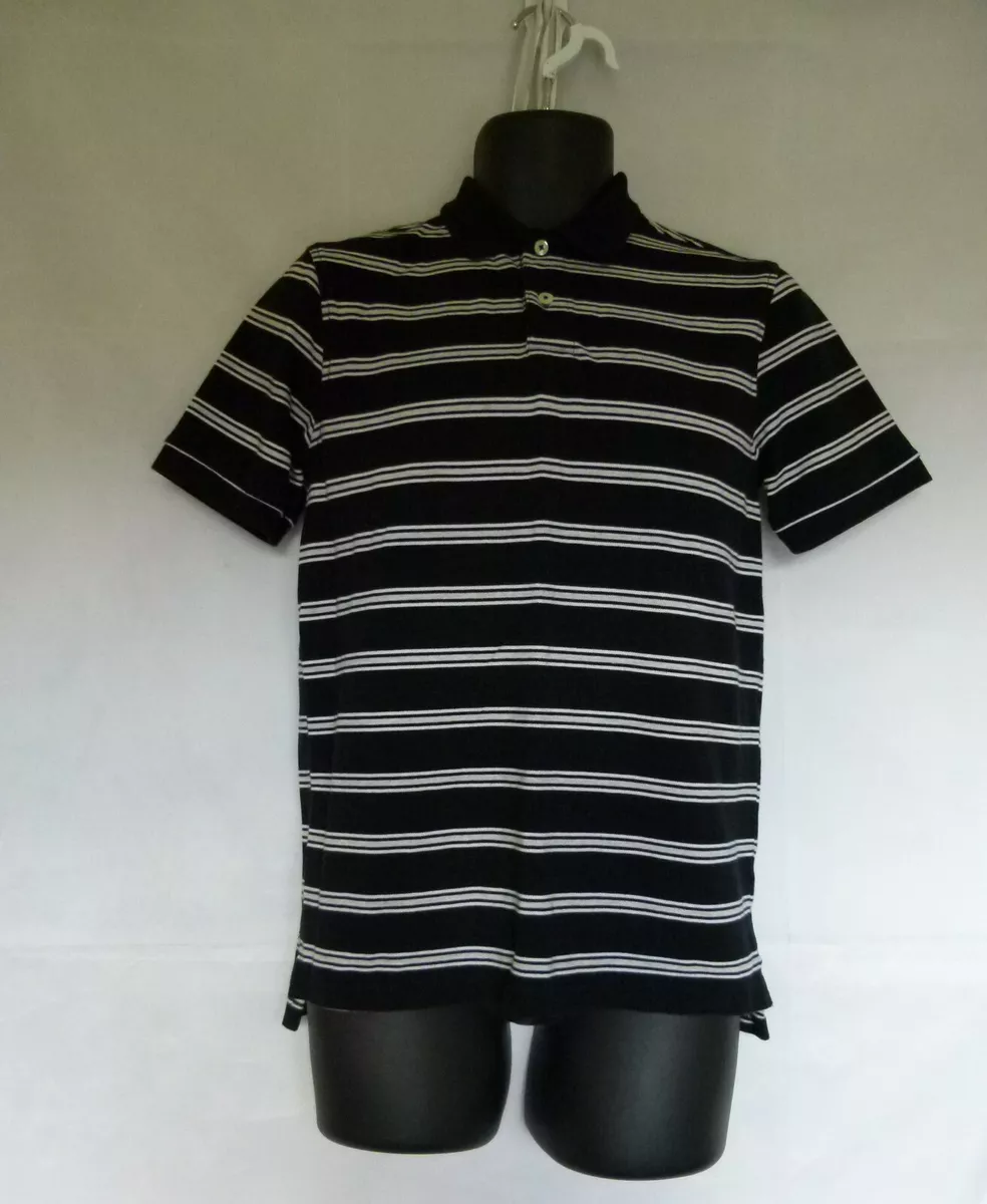 Merona polo cheap shirts